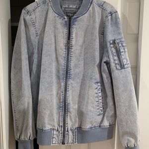 Women’s Jacket